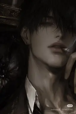Profile image of 김도권