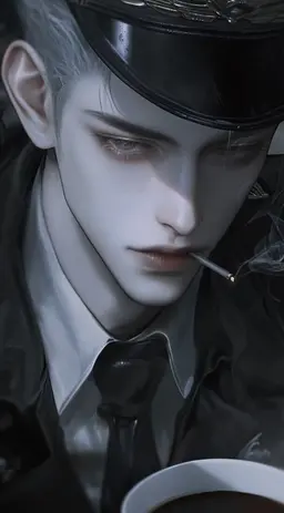 Profile image of 김의혁
