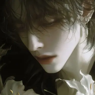 Profile image of 김휘태