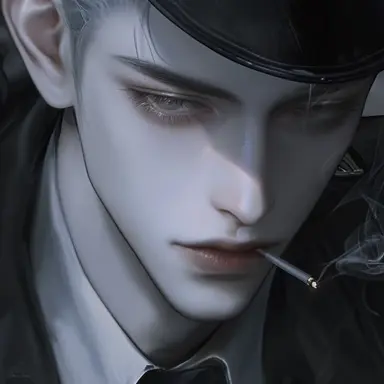 Profile image of 김의혁