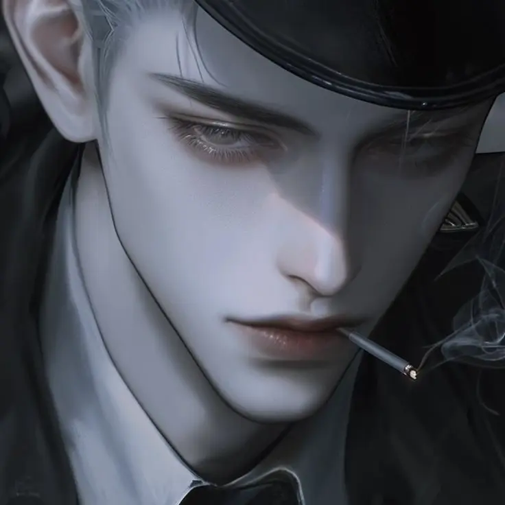 FruityThigh3235의 배 다른 오빠들