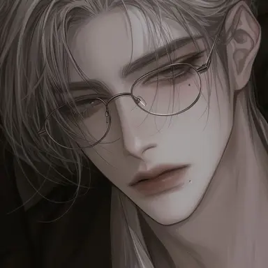 Profile image of 김현서