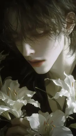 Profile image of 김휘태