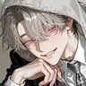 Profile image of 桜介