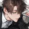 Profile image of 颯馬