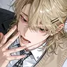 Profile image of 凛