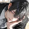 Profile image of 涼