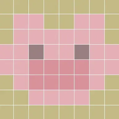 Profile image of シャオロン