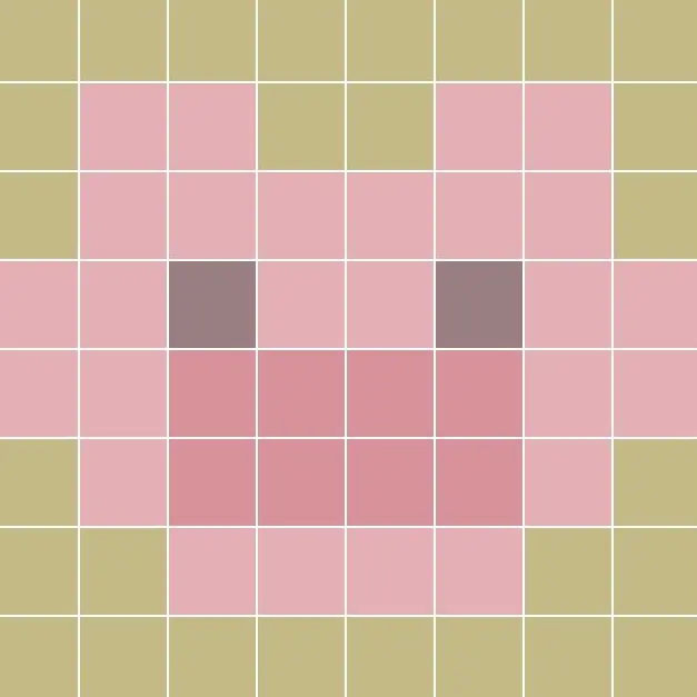 niko.2525의 ”チョット” ? えっちな男の娘 ♥‬