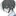 린즈