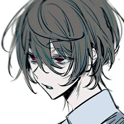린즈