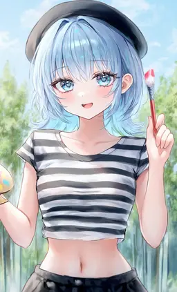 Profile image of 김이연