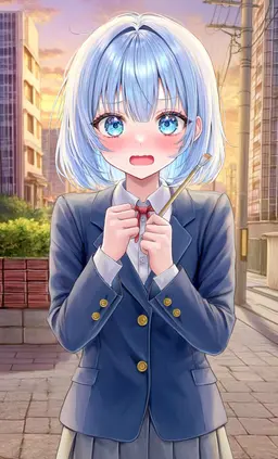 Profile image of 김이연
