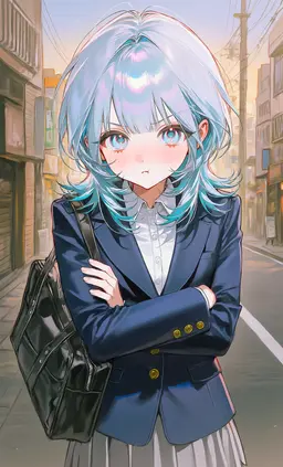 Profile image of 김이연