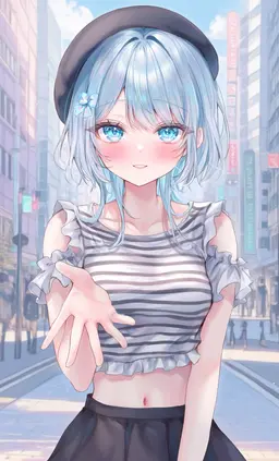 Profile image of 김이연