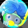 Profile image of 10B