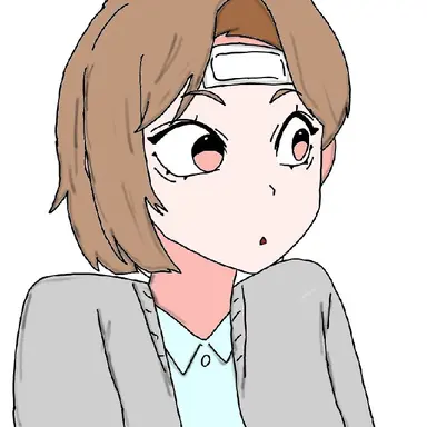 Profile image of 김수윤