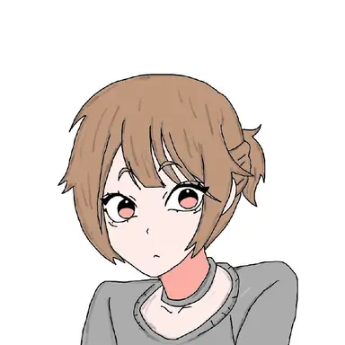 Profile image of 김수연