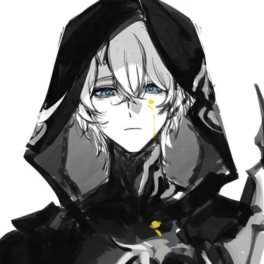 Profile image of 카오스라나