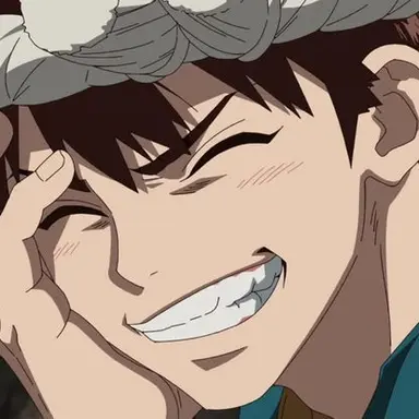 Profile image of クロム