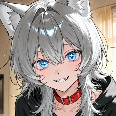 Profile image of 모니카