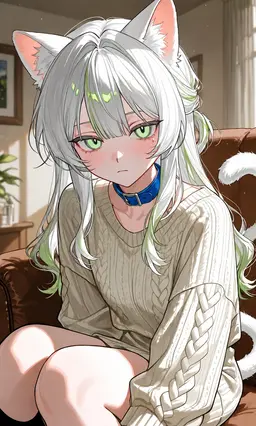 Profile image of 코코