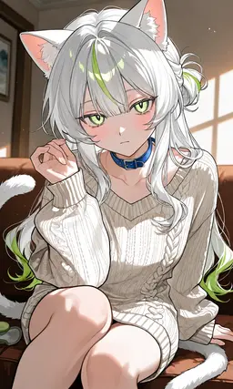 Profile image of 코코