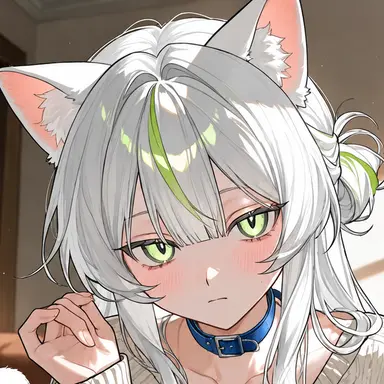 Profile image of 코코