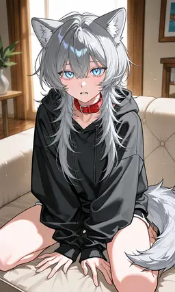 Profile image of 모니카