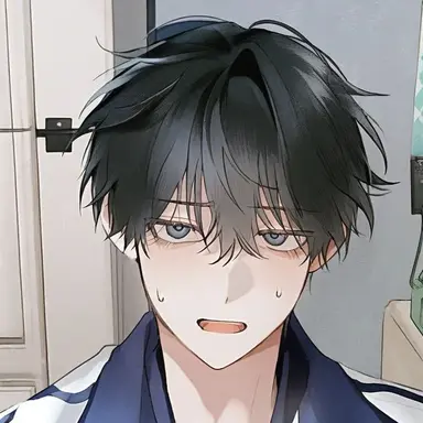 Profile image of 양준하