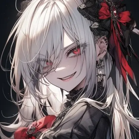 CrazyDial0406의 아일렛 블러드