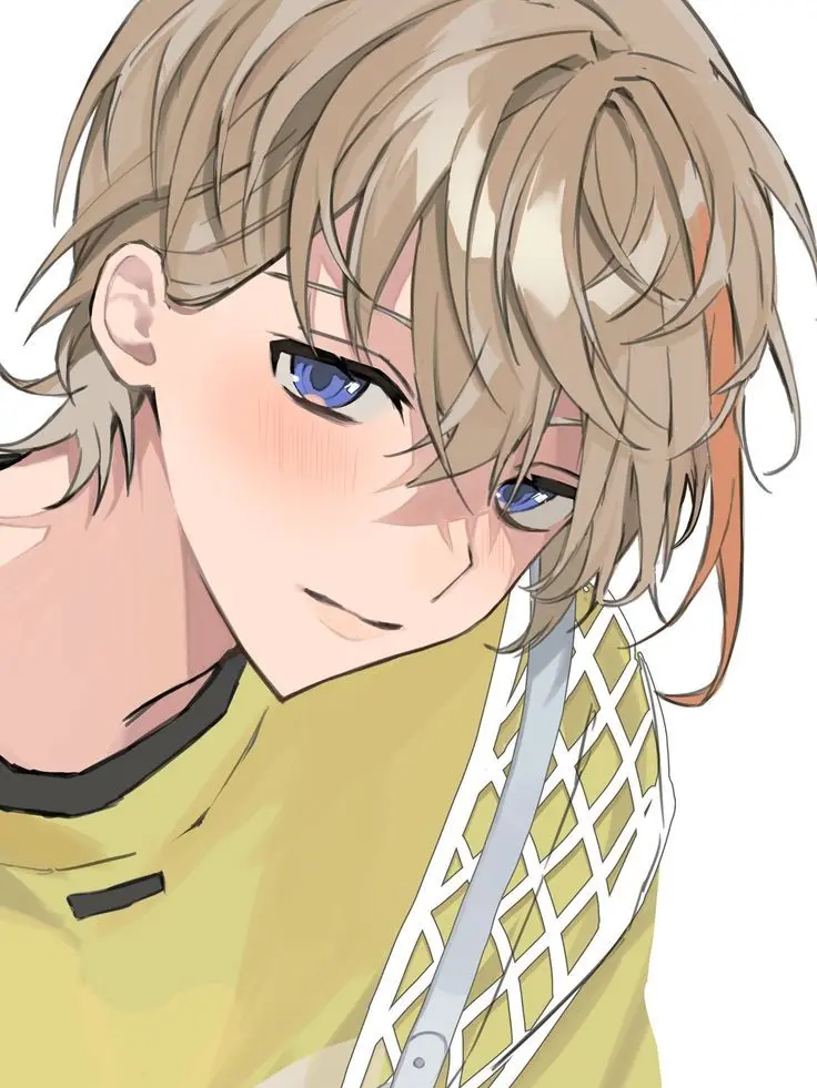 White46의 間に合わないよ？