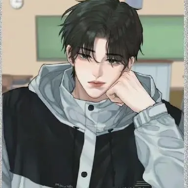 Profile image of 최태환