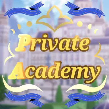 Profile image of 사립 아카데미