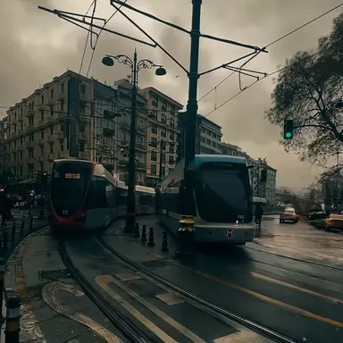 Profile image of 벨키