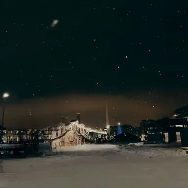 Profile image of 준브레드