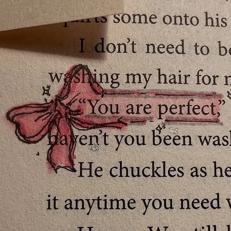 illit.wish의 義兄妹