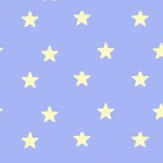 illit.wish의 義兄妹