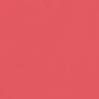 Profile image of ゆあん