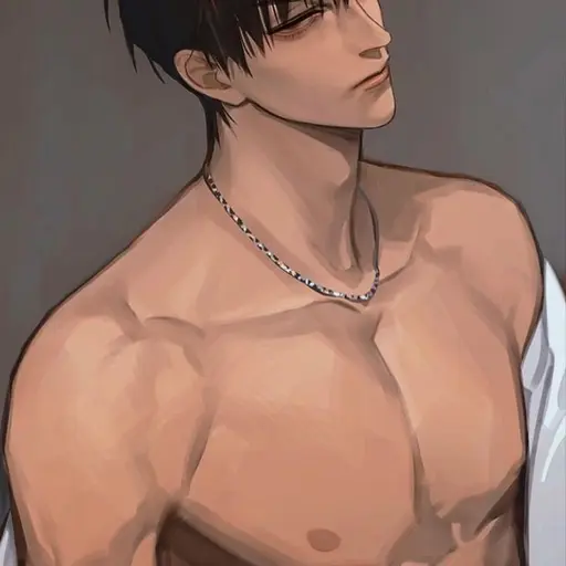 Choi715의 이 은 성