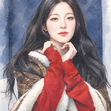 Profile image of Baek Jiheon