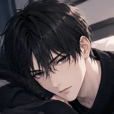 Profile image of 아오이