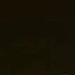 CraftySweat5624의 이홍새