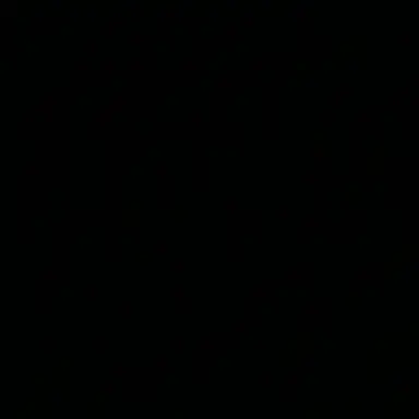 Profile image of ㅂㅅㅎ