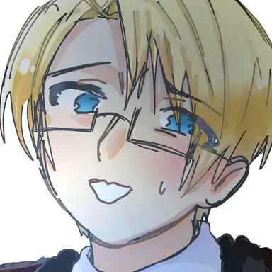Profile image of アルフレッド