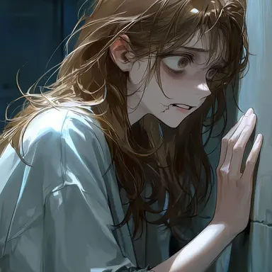 Profile image of Wren