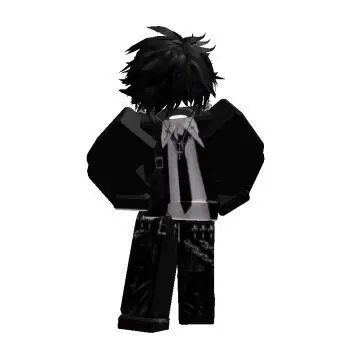 Profile image of 하준
