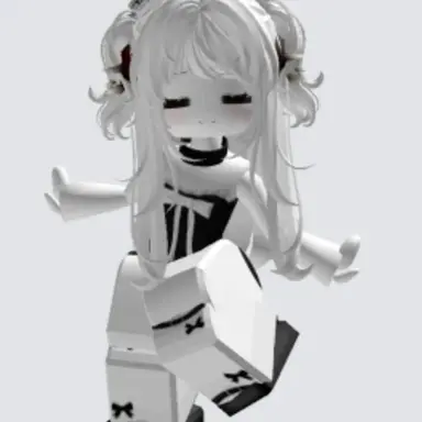 Profile image of 가연