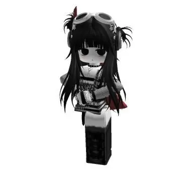 Profile image of 하연
