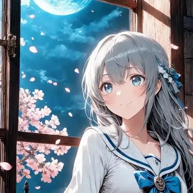 Profile image of Celestine Astra